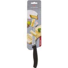 Victorinox Swiss Classic 13cm coltello per burro e formaggio