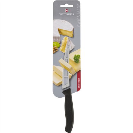 Victorinox Swiss Classic 13cm coltello per burro e formaggio