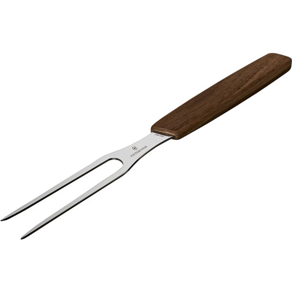 Victorinox Swiss Modern  blocco portacoltelli legno faggio 6pz.
