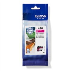 Brother LC-426 M magenta