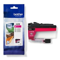 Brother LC-426 M magenta 2