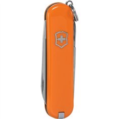 Victorinox Classic SD Mango Tango 2