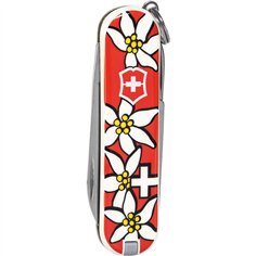 Victorinox Stella Alpina 2
