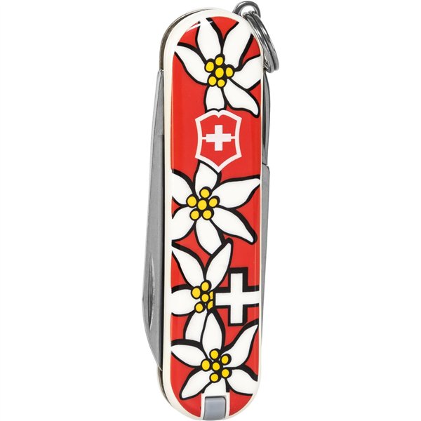 Victorinox Stella Alpina