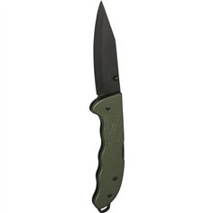 Victorinox Hunter Pro Evoke BSH Alox oliva