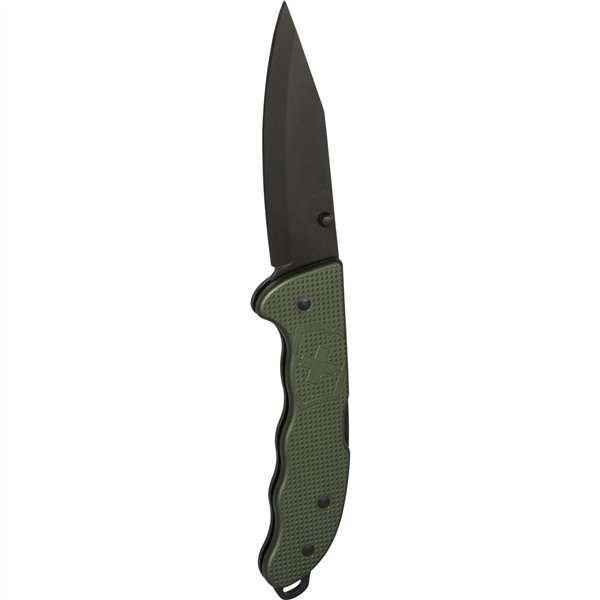 Victorinox Hunter Pro Evoke BSH Alox oliva