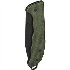 Victorinox Hunter Pro Evoke BSH Alox oliva 2