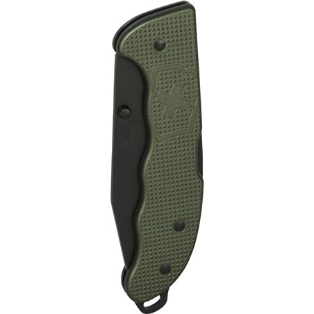 Victorinox Hunter Pro Evoke BSH Alox oliva