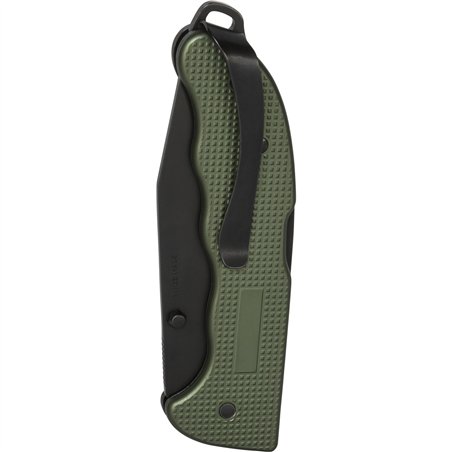 Victorinox Hunter Pro Evoke BSH Alox oliva