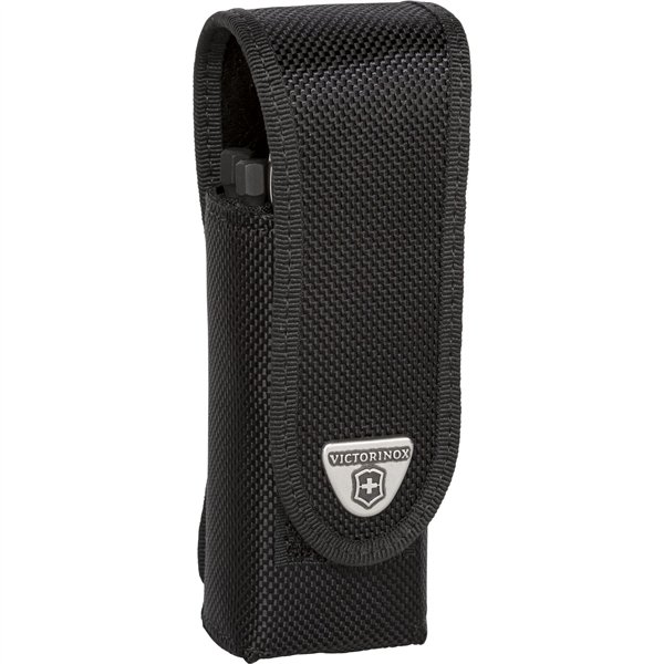 Victorinox Ranger Boatsman MW grip giallo - nero