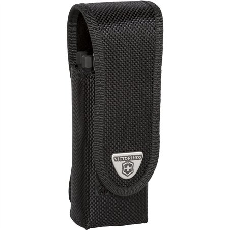 Victorinox Ranger Boatsman MW grip giallo - nero