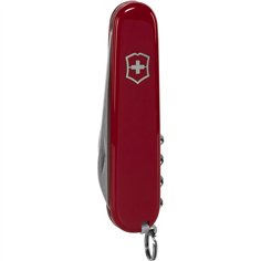 Victorinox Waiter rosso Multiuso Waiter 2