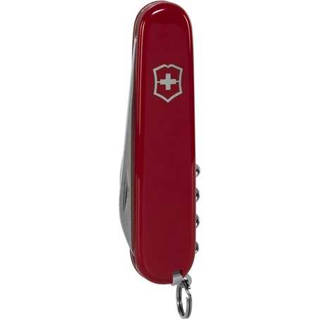 Victorinox Waiter rosso Multiuso Waiter