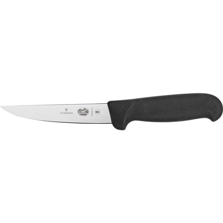 Victorinox Fibrox coltello da disosso 12cm