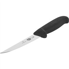 Victorinox Fibrox coltello da disosso 12cm 2
