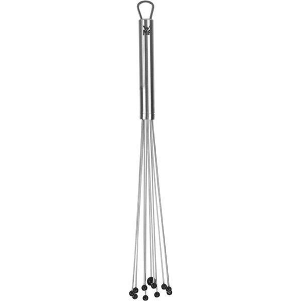 WMF Profi Plus Rührblitz mit Reduzierring 32 cm