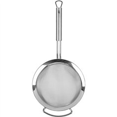 WMF Profi Plus Brühsieb 16 cm 2