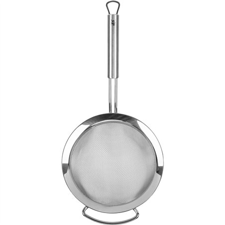 WMF Profi Plus Brühsieb 16 cm