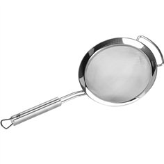 WMF Profi Plus Brühsieb 16 cm