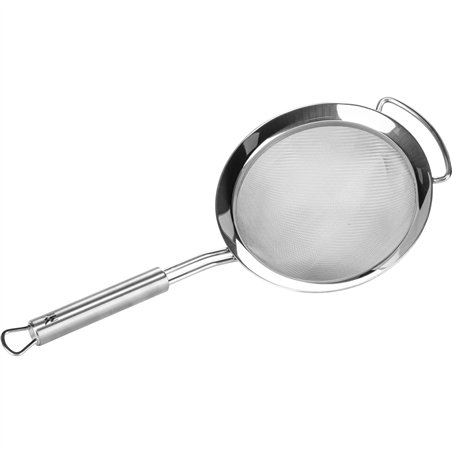 WMF Profi Plus Brühsieb 16 cm