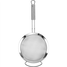 WMF Profi Plus Brühsieb 20 cm