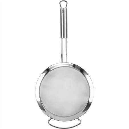 WMF Profi Plus Brühsieb 20 cm