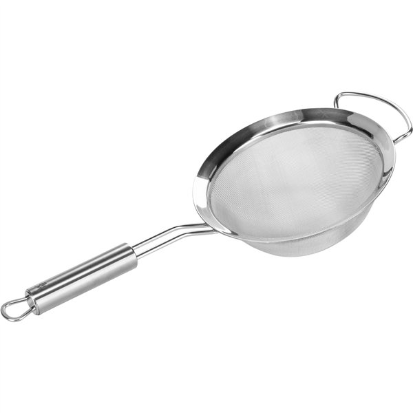 WMF Profi Plus Brühsieb 20 cm