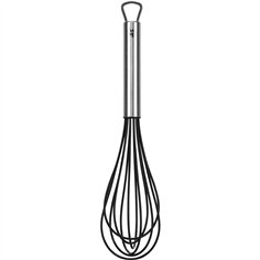 WMF Profi Plus Schneebesen Silikon 25 cm