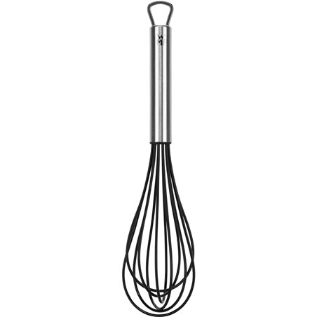 WMF Profi Plus Schneebesen Silikon 25 cm