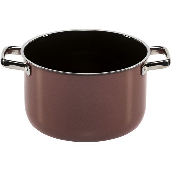 WMF Fusiontec Mineral Pro Rose Quartz Topfset 4-tlg.