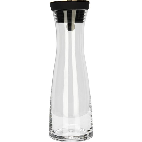 WMF Basic Water Carafe 1,0l gold
