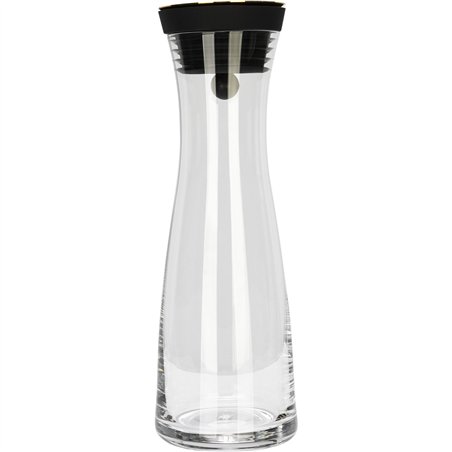 WMF Basic Water Carafe 1,0l gold
