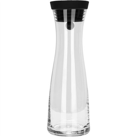 WMF Basic Wasserkaraffe 1,0l