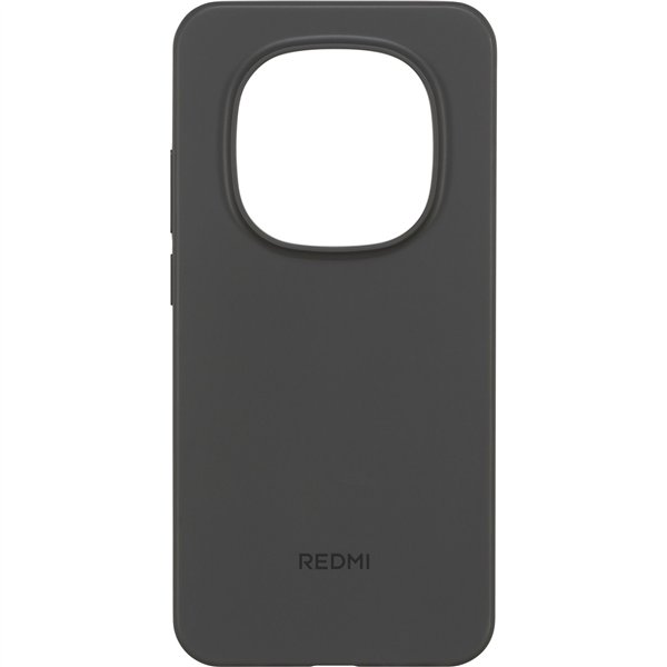 Xiaomi Redmi Note 15 Pro 5G Dual Sim black 8+256GB