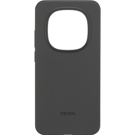 Xiaomi Redmi Note 15 Pro 5G Dual Sim black 8+256GB