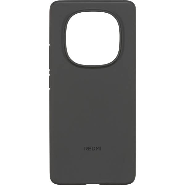 Xiaomi Redmi Note 15 5G Dual Sim black 8+256GB