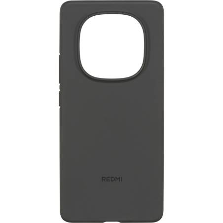 Xiaomi Redmi Note 15 5G Dual Sim black 8+256GB