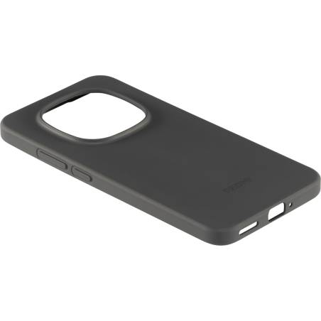 Xiaomi Redmi Note 15 5G Dual Sim black 8+256GB