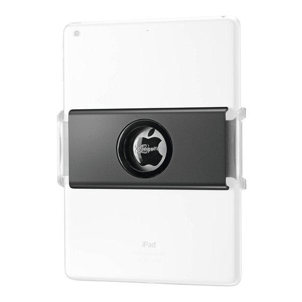 Vogels TMM 1000 RingO supporto universale per tablet