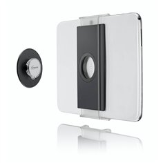 Vogels TMS 1010 RingO Universeller Tablet Wall Pack