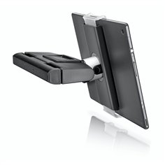 Vogels TMS 1020 RingO Universeller Tablet Car Pack