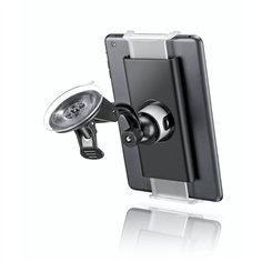 Vogels TMS 1050 RingO Universeller Dashboard Pack