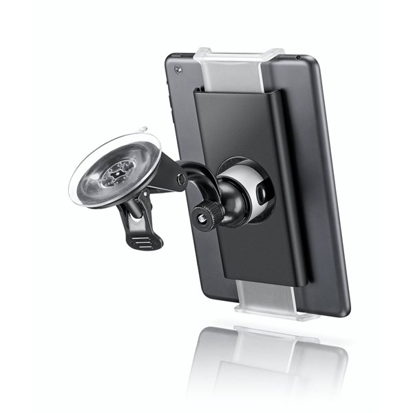 Vogels TMS 1050 RingO Universeller Dashboard Pack