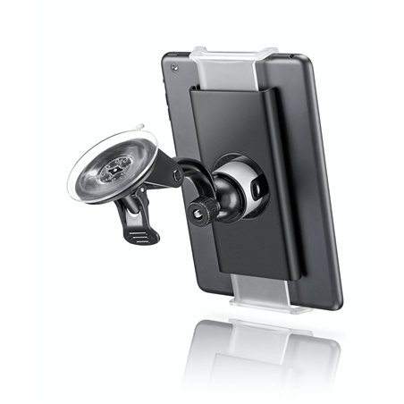 Vogels TMS 1050 RingO Universeller Dashboard Pack