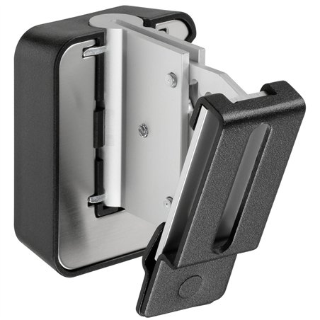 Vogels SOUND 3200 Altoparlante supporto murale nero