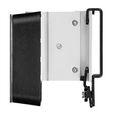 Vogels SOUND 3200 Altoparlante supporto murale nero 2