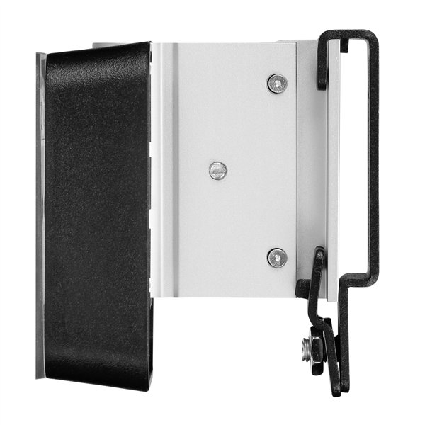 Vogels SOUND 3200 Altoparlante supporto murale nero