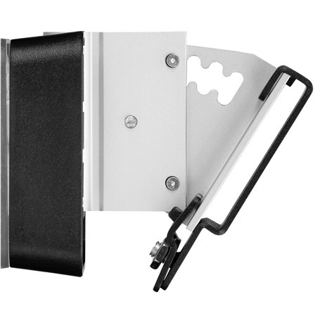 Vogels SOUND 3200 Altoparlante supporto murale nero