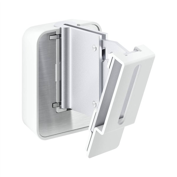 Vogels SOUND 3200 Altoparlante supporto murale bianco
