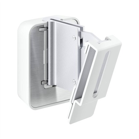 Vogels SOUND 3200 Altoparlante supporto murale bianco